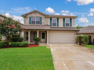 10510 Springwood Sq, Universal City, TX 78148