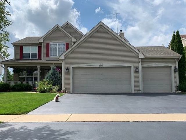 1st image of 3345 Aurora Dr