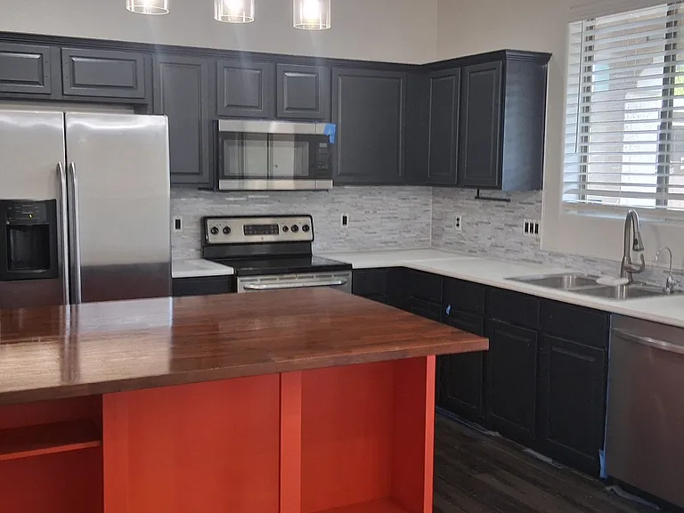 15447 W Poinsettia Dr — Photo 11