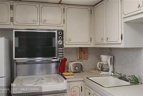 3rd image of 2825 NE 201st Ter APT M225