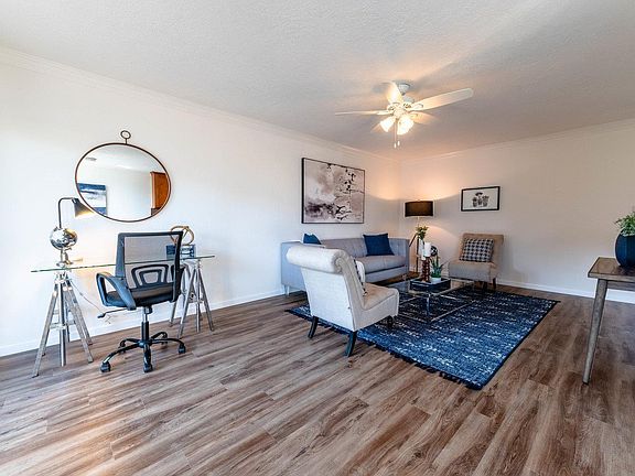 4th image of 183 Del Medio Ave APT 214