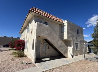 LV 1364 Pattee Circle - B, Las Vegas, NV 89119