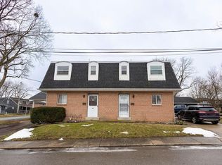 145 Center Ave #149, West Jefferson, OH 43162