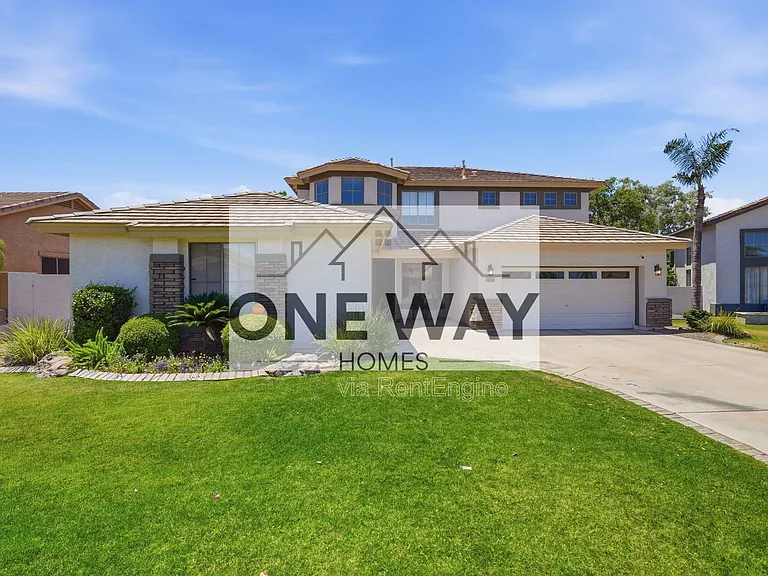 4053 E Loma Vista St — Photo 1