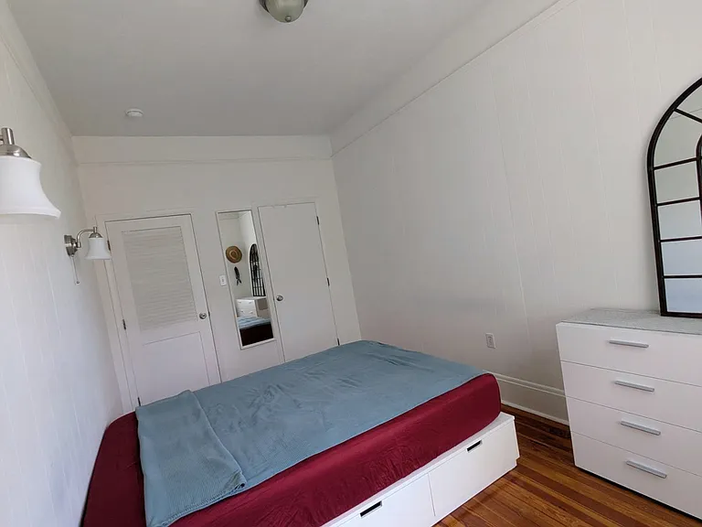 21 Aberdeen St #3 — Photo 13