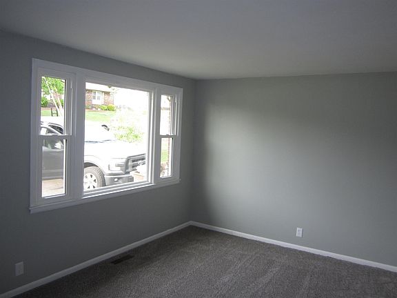 2nd image of 661 Revels Dr