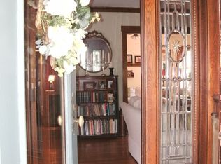 209 Saint James Ave, Merchantville, NJ 08109