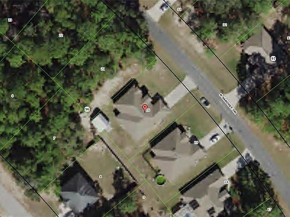 2nd image of 9780 N Sandree Dr