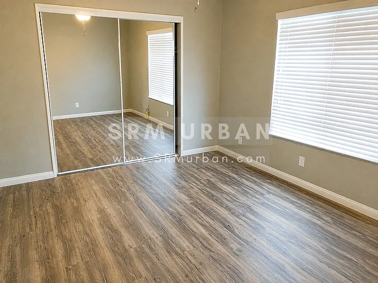 4130 38th St #20 — Photo 8