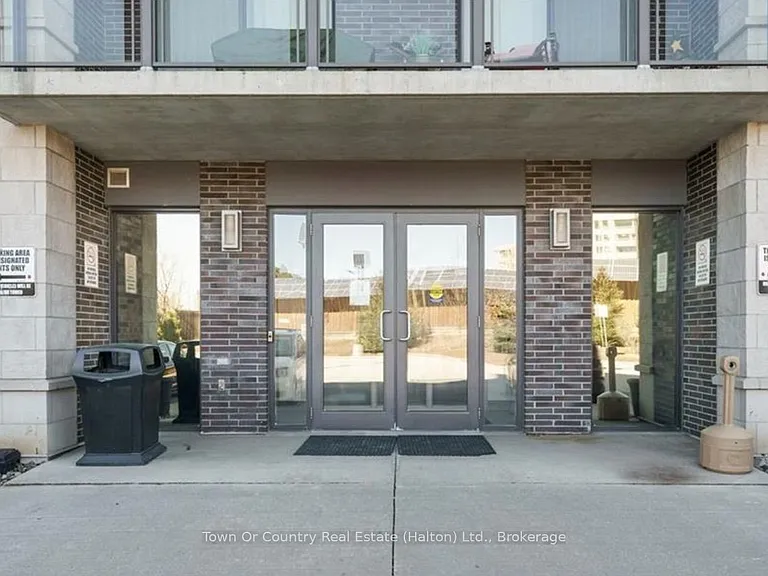 383 Main St E #310 — Photo 2
