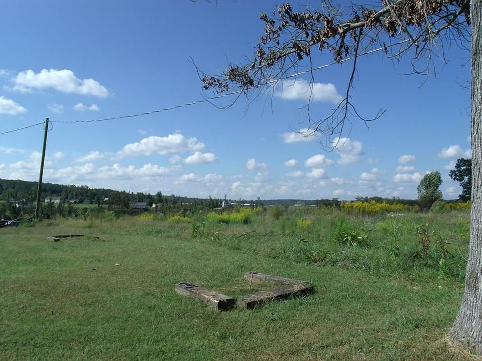 1st image of 183 Parkwood Ln