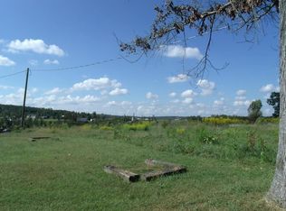 183 Parkwood Ln, Arab, AL 35016