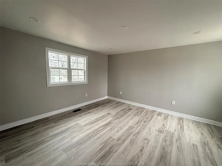 805 Bruce Ave #2 — Photo 6