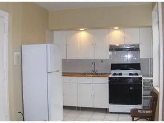 Sold by Calabrese Real Estate | media 5