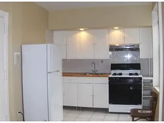 Sold by Calabrese Real Estate