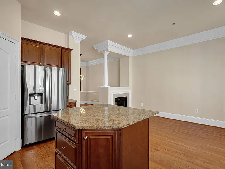 1730 Carpenter Rd — Photo 25