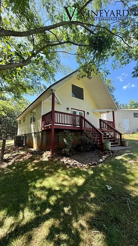 2 bed, 2.0 bath, 1200 sqft, $1,650 — Photo 3