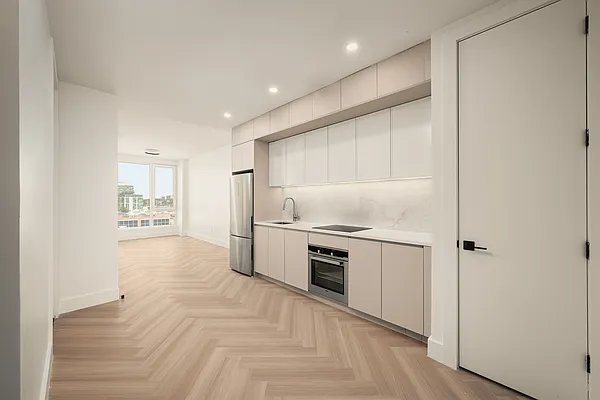 Kitchen, photo 2
