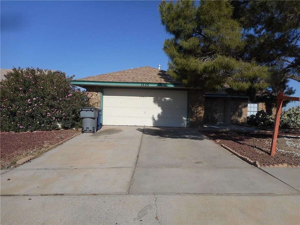 1st image of 1125 Southwestern Dr
