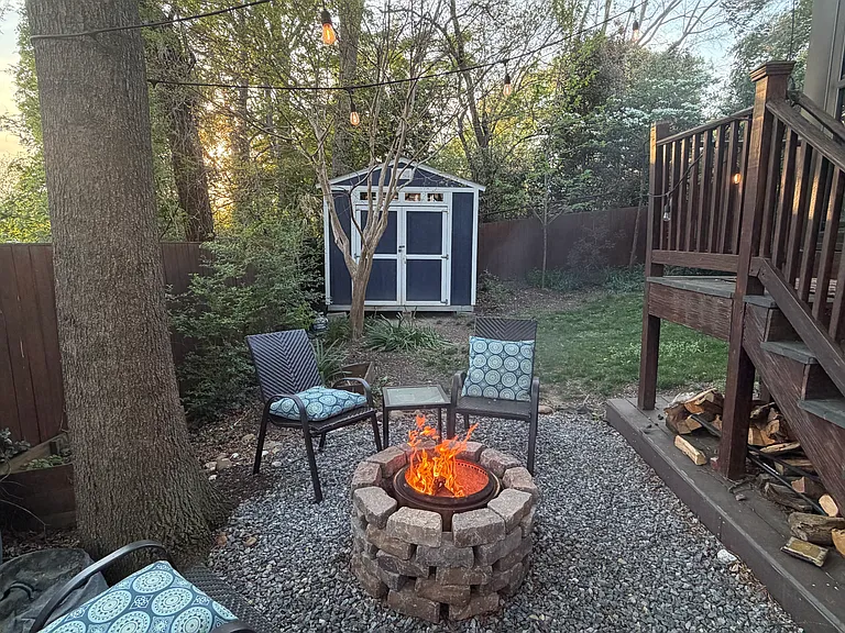 5932 Edgehill Ct — Photo 28