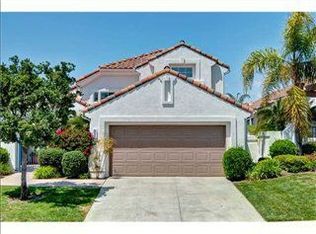 6020 Malea Way, Oceanside, CA 92056