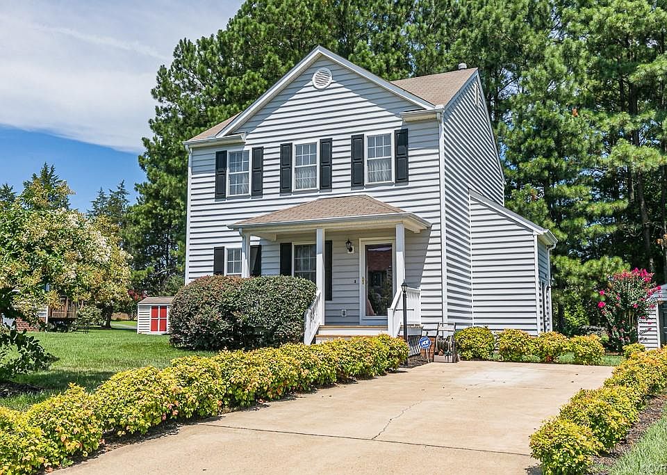 1st image of 1708 Leslie Ln