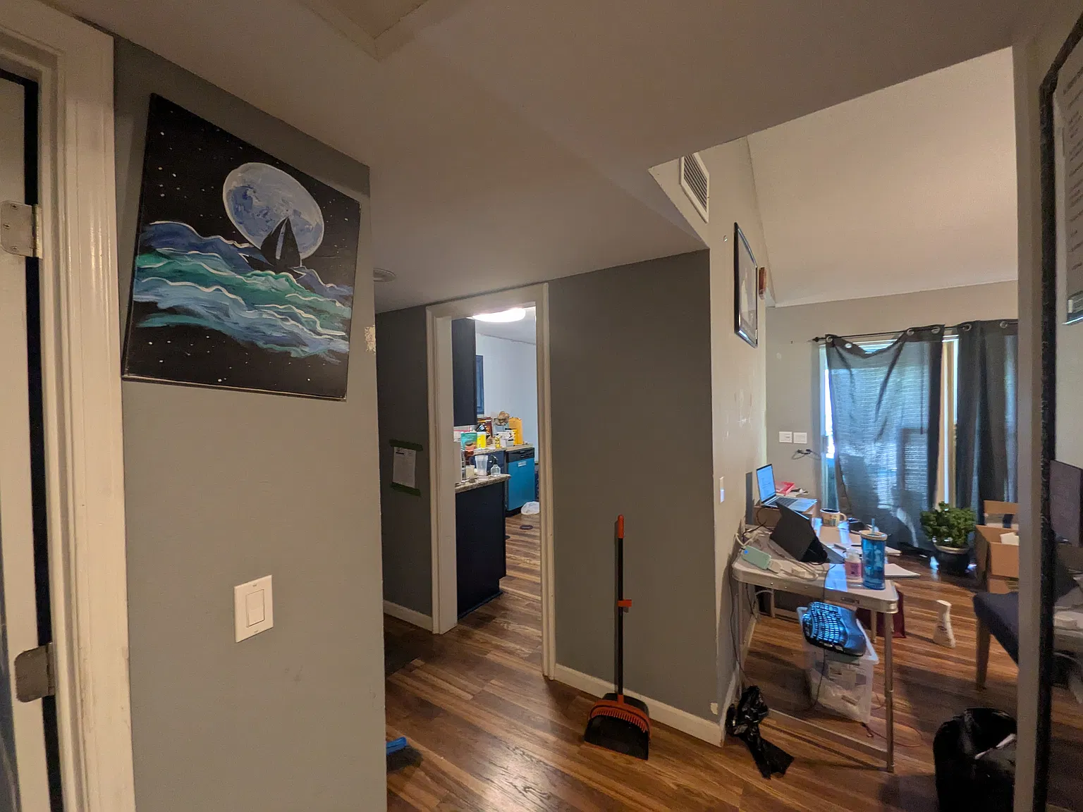 1817 E Grand Ave — Photo 3