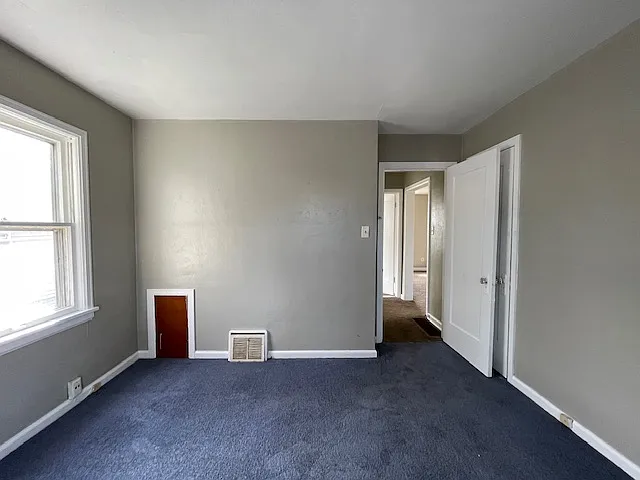 3009 Prast Blvd — Photo 9