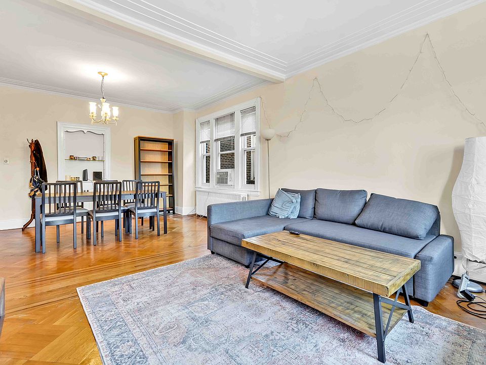 1st image of 27-09 Newtown Ave #3