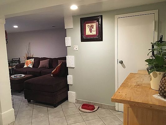 3rd image of 23-20 21st St #1