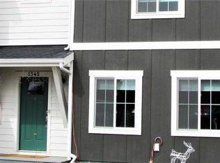 5545 Elysian Rd, Billings, MT 59101