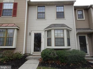 503 Essex Ct #503, Mantua, NJ 08051