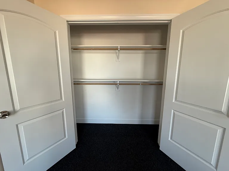 115 Main St #26 — Photo 17