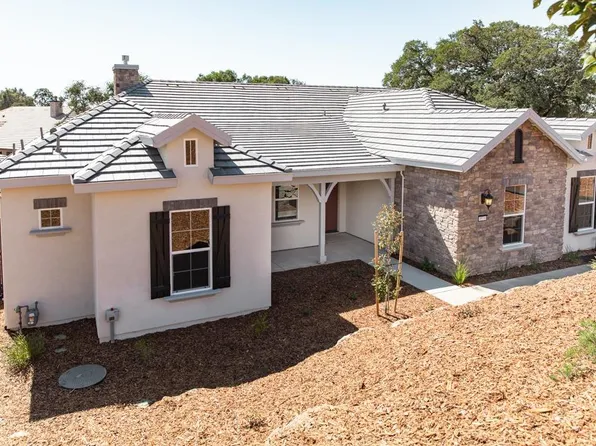 8570 Zinfandel Pkwy, Plymouth, CA 95669