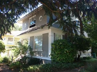 1216 E Harrison St, Seattle, WA 98102