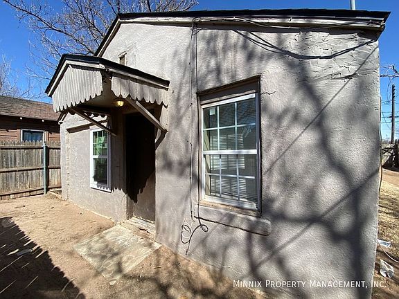 5th image of 1920 20th St #2