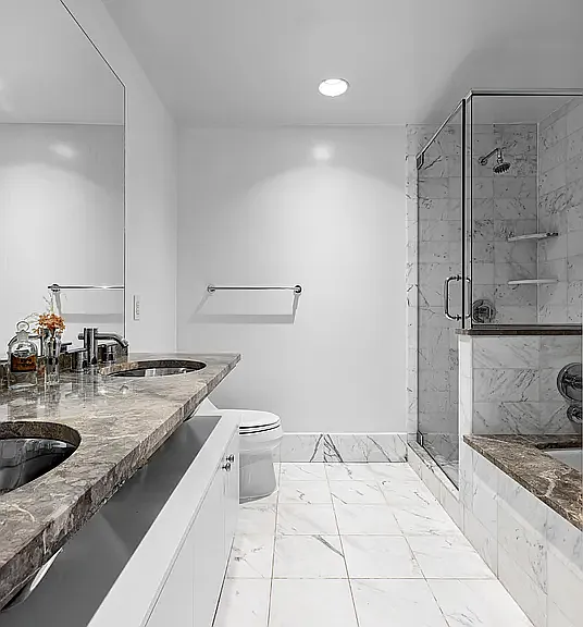 440 Kent Ave #19C — Photo 12