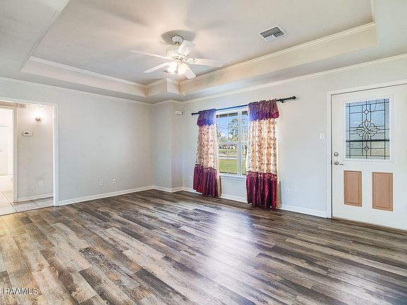 2nd image of 229 Country Living Dr