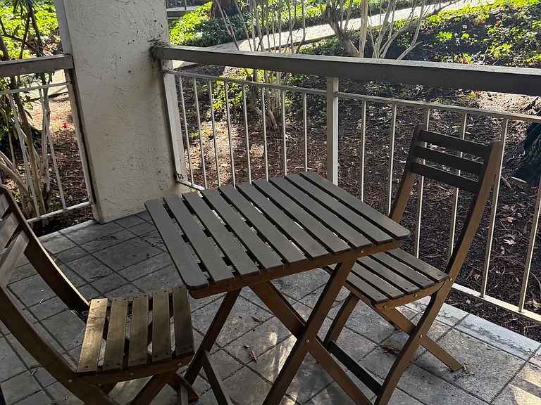 320 N Civic Dr #103 — Photo 15