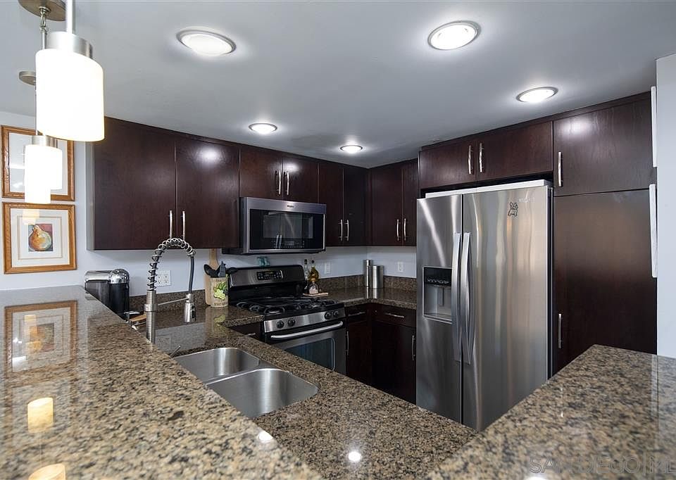1st image of 3645 7th Ave Unit 201