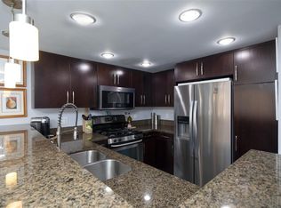 3645 7th Ave UNIT 201, San Diego, CA 92103
