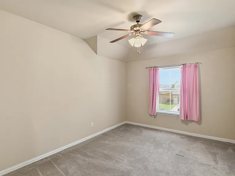 178 Pleasant Hill Ln — Photo 15