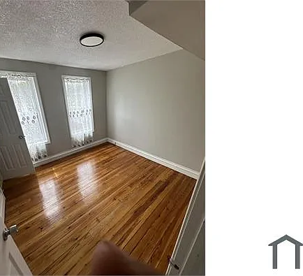35 Healey St #2 — Photo 6