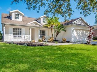 4154 Banbury Cir, Parrish, FL 34219