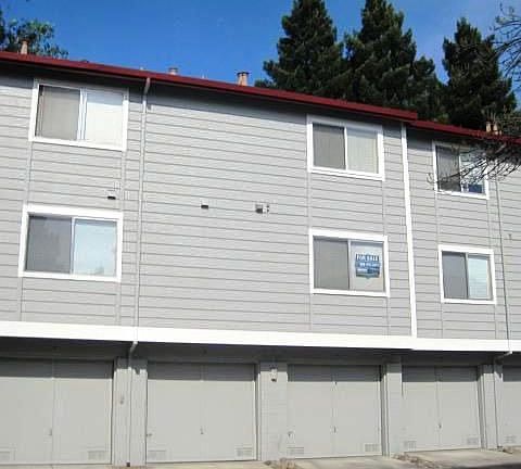 5th image of 29612 Mountain Oak Ct APT 70