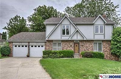 1st image of 16033 Nottingham Dr