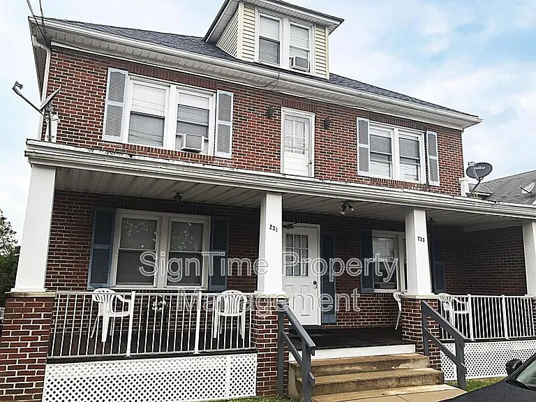 231 N Cleveland Ave #5 — Photo 14