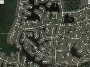 24083 Peppercorn Rd, Punta Gorda, FL 33955