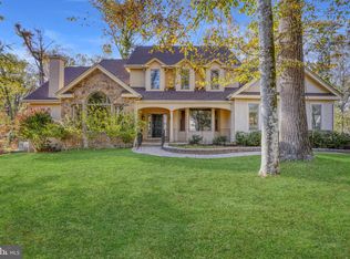 15 Kraffert Ct, Newark, DE 19711