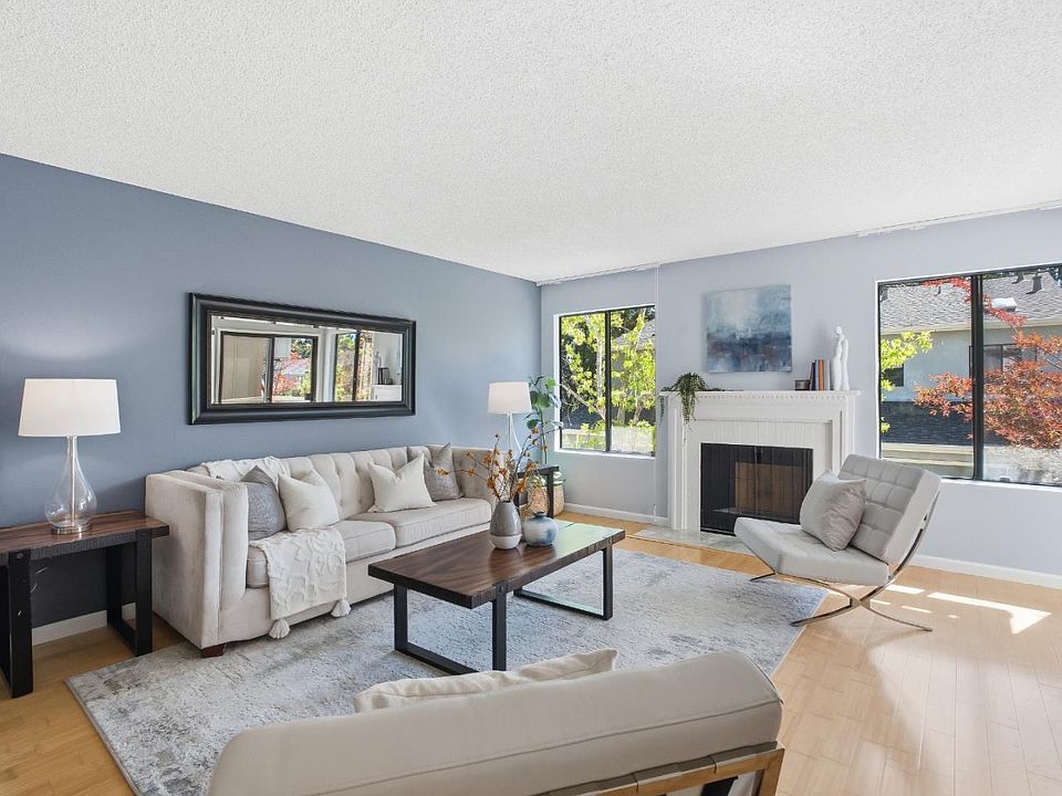 1st image of 41 Tollridge Ct